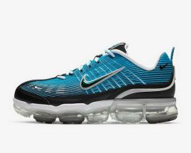 Picture of Nike Air Vapormax 360 Laser Blue Cq4535-400 36-46 _SKU1136790616793024